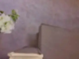 Camsoda Adult Video Chat of sofia-conner