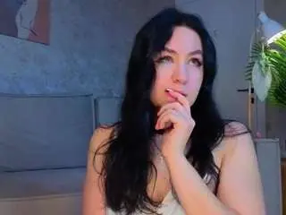 Camsoda Free Porn Cam of sofia-conner