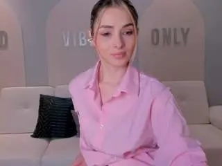 Camsoda Best Webcam of staceywood