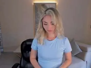 Camsoda Live Sex of staceywood