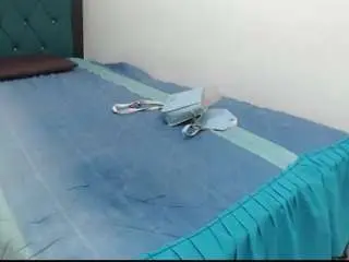 Camsoda Best Webcam of zulyyth