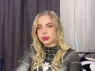 Camsoda Private Sex Chat of aleidamarcantonio