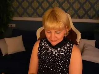 Camsoda Live Porn of amaranightss