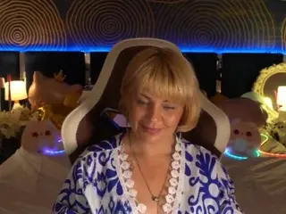 Camsoda Live Porn of amaranightss