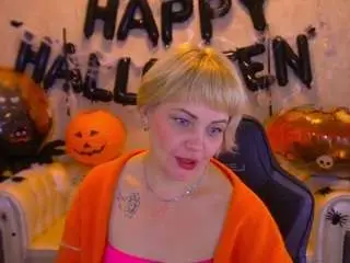 Camsoda Nude Webcam of amaranightss