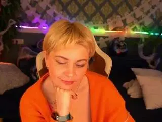 Camsoda Live Sex of amaranightss