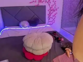Camsoda Watch Live Sex Cams of cassieevanss