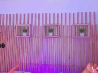 Camsoda Free Live Porn of ciara-blake