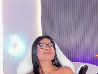 Camsoda Best live sex cam show of ciara-blake