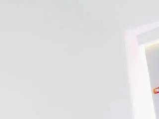Camsoda Adult Video Chat of ciara-blake