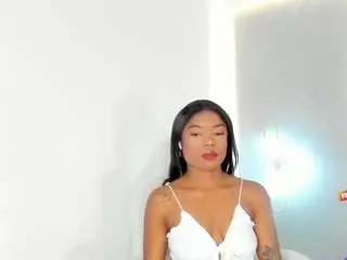 Camsoda Live Porn of ciara-blake