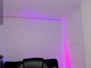 Camsoda Live Sex Cam of emilly-smith-1