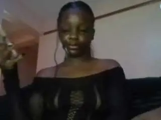 Camsoda Watch Live Sex Cams of hotteshy5