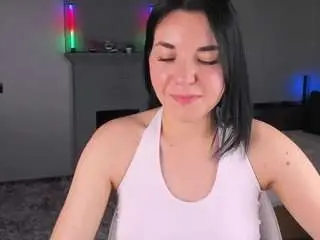 Camsoda Adult Video Chat of kattyree18