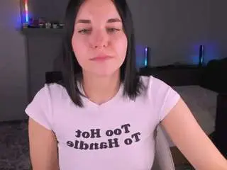 Camsoda Private Sex Chat of kattyree18