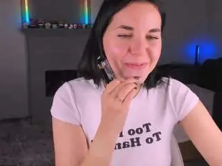 Camsoda Live Porn of kattyree18