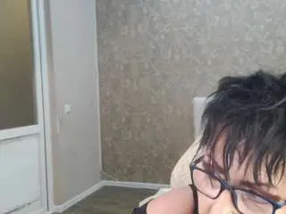 Camsoda Best Webcam of masterleila