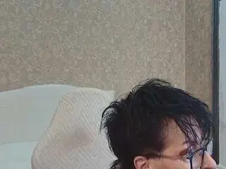 Camsoda Best Webcam of masterleila