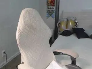 Camsoda Watch Live Sex Cams of masterleila