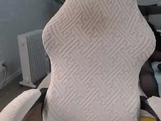 Camsoda Free Porn Cam of masterleila