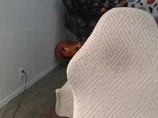 Camsoda Sex Cam of masterleila