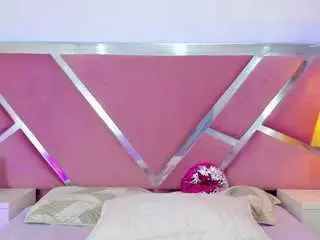 Camsoda Adult Webcam of ninnavous