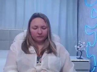 Camsoda Adult Video Chat of sallyverda