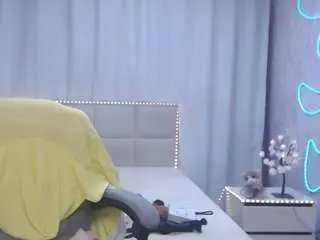 Camsoda Free Live Porn of sallyverda