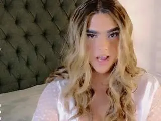 Camsoda Best live sex cam show of sweettcamila699
