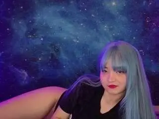 Camsoda Adult Webcams of trixiedoescamcam