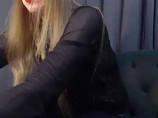 Camsoda Watch Live Sex Cams of alexandrazaryanova