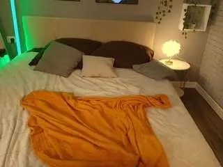 Camsoda Live Sex of eden-edwards