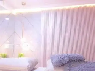 Camsoda Free Porn Cam of luna-taylorss
