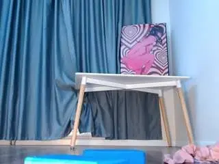 Camsoda Live Sex Cam of madisonmi