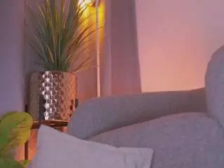 Camsoda Free Porn Cam of melytaylor1