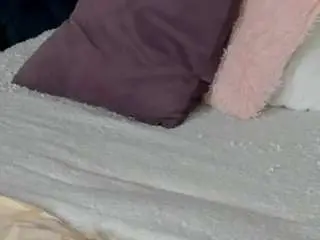 Camsoda Best Webcam of rachell-mills
