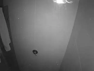Camsoda Live Porn of voyeurcam-casa-salsa-bathroom-11