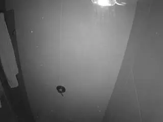 Camsoda Best Webcam of voyeurcam-casa-salsa-bathroom-11