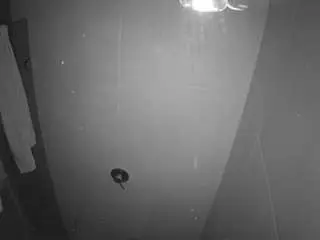 Camsoda Adult Webcam of voyeurcam-casa-salsa-bathroom-11