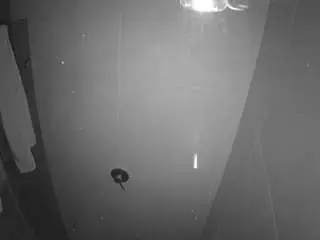 Camsoda Live Sex of voyeurcam-casa-salsa-bathroom-11