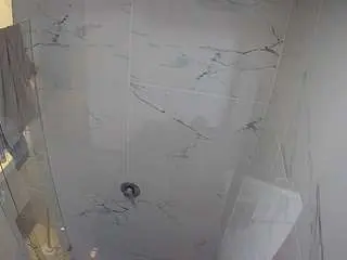 Camsoda Adult Webcam of voyeurcam-casa-salsa-bathroom-11