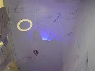 Camsoda Free Porn Cam of voyeurcam-casa-salsa-bathroom-11