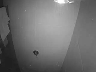 Camsoda Live Sex Cam of voyeurcam-casa-salsa-bathroom-11