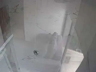 Camsoda Best live sex cam show of voyeurcam-casa-salsa-bathroom-11