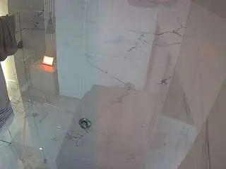 Camsoda Best Webcam of voyeurcam-casa-salsa-bathroom-11