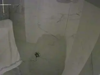 Camsoda Adult Video Chat of voyeurcam-casa-salsa-bathroom-11