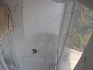 Camsoda Adult Webcams of voyeurcam-casa-salsa-bathroom-11