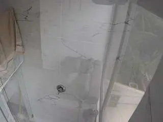 Camsoda Free Porn Cam of voyeurcam-casa-salsa-bathroom-11