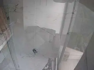 Camsoda Live Porn of voyeurcam-casa-salsa-bathroom-11