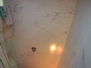 Camsoda Free Porn Cam of voyeurcam-casa-salsa-bathroom-11
